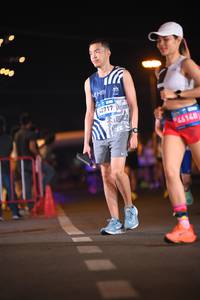 BIB: 
                            <button type="button" onclick="openModal(24403306)" class="btn btn-primary btn-sm float-right btn-popup" data-toggle="modal" data-target=".modal-high-quality">
                        <i class="fas fa-shopping-cart"></i> Add to Cart
                    </button>
                                            <button type="button" onclick="isThisMe(24403306, true)" class="btn btn-success btn-sm float-right btn-popup btn-isme hidden" data-toggle="tooltip" data-placement="bottom" title="นี่คือรูปของคุณใช่ไหม คลิกที่นี่เพื่อเอาเข้าอัลบั้ม">
                        <i class="fas fa-plus"></i> Add to album
                    </button>
                    <button type="button" onclick="isThisMe(24403306, false)" class="btn btn-warning btn-sm float-right btn-popup btn-isnotme hidden">
                        <i class="fas fa-ban"></i> Remove from album
                    </button>